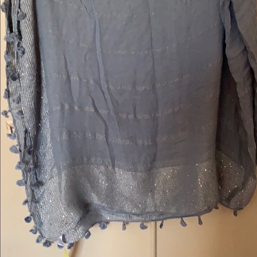 Beautiful Scarf